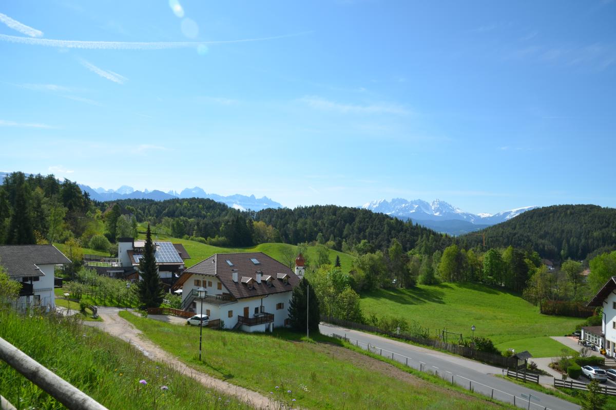 Zunerhof 31.05.2019